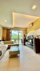 Summerhill (D21), Condominium #626616881
